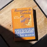 Lukanda Arenal