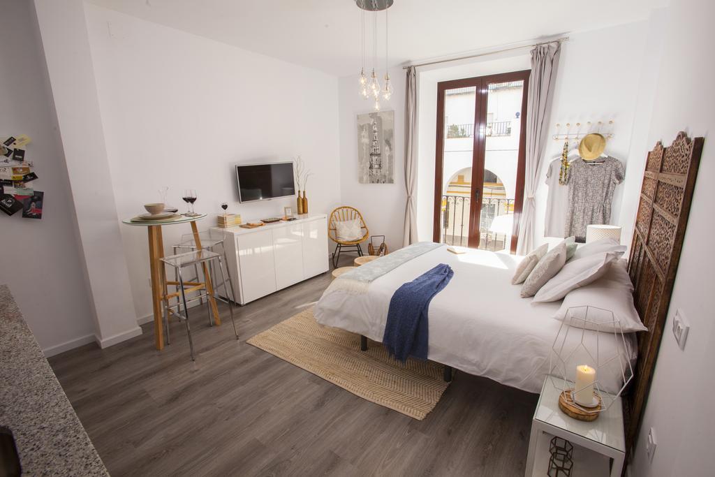 Lukanda Arenal Guest house 3*